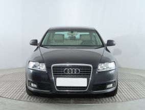 Audi A6 - 2011