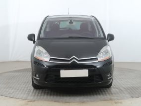 Citroen C4 Picasso - 2010