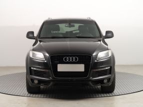 Audi Q7 - 2007