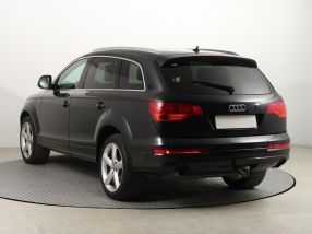 Audi Q7 - 2007