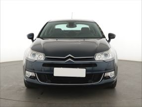 Citroen C5 - 2011