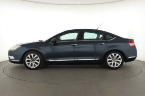 Citroen C5 - 2011