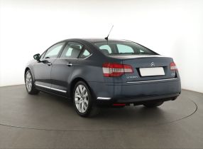 Citroen C5 - 2011