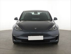 Tesla Model 3 - 2021