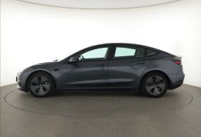Tesla Model 3 - 2021