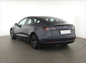 Tesla Model 3 - 2021