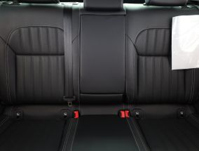 Škoda Superb - 2022