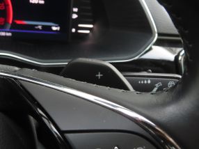 Škoda Superb - 2022