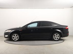 Ford Mondeo - 2008