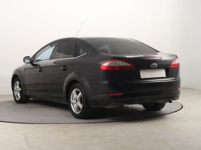 Ford Mondeo - 2008