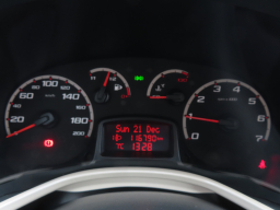 Ford Ka 2009