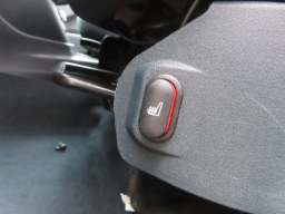 Ford Ka 2009