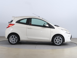 Ford Ka 2009