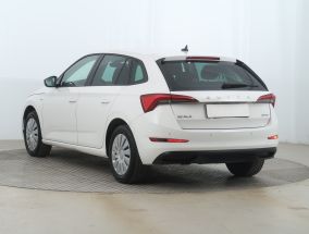 Skoda Scala - 2020