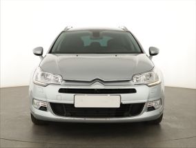 Citroen C5 - 2015