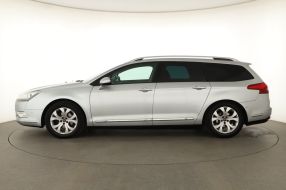 Citroen C5 - 2015