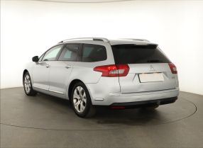 Citroen C5 - 2015