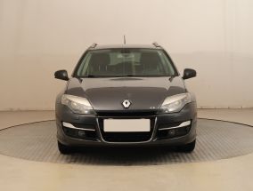 Renault Laguna - 2011