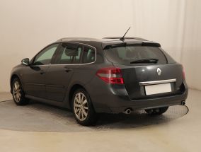 Renault Laguna - 2011