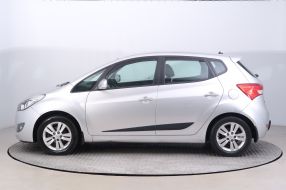 Hyundai ix20 - 2011
