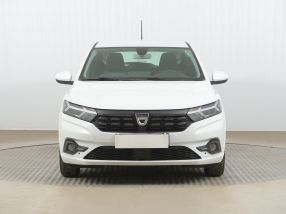 Dacia Sandero - 2021