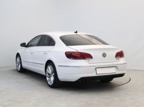 Volkswagen CC - 2014
