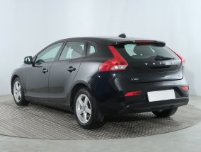 Volvo V40 - 2012