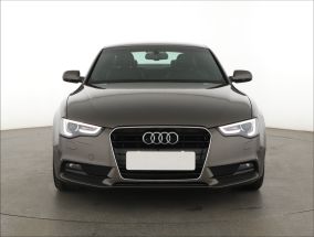 Audi A5 - 2012