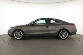 Audi A5 - 2012