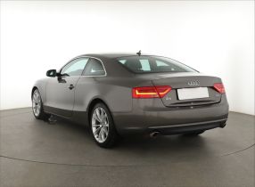 Audi A5 - 2012
