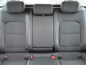 Volkswagen Passat - 2020