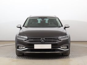 Volkswagen Passat - 2020