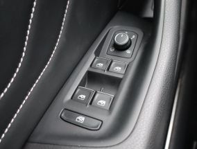 Volkswagen Passat - 2020