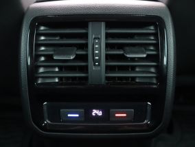 Volkswagen Passat - 2020