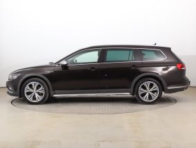 Volkswagen Passat - 2020