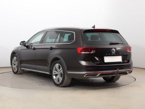 Volkswagen Passat - 2020