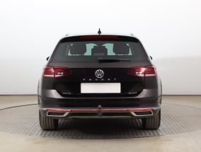 Volkswagen Passat - 2020