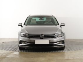 Volkswagen Passat - 2020