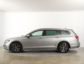Volkswagen Passat - 2020