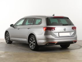 Volkswagen Passat - 2020