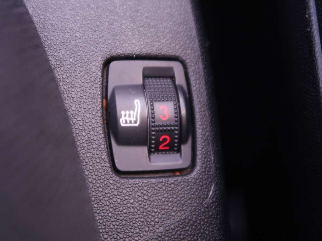 Citroen C4 Grand SpaceTourer