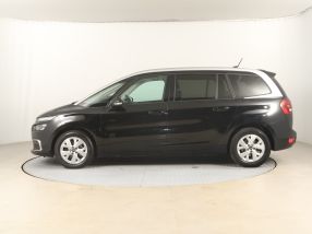 Citroen C4 Grand SpaceTourer - 2021