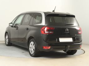 Citroen C4 Grand SpaceTourer - 2021