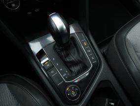 Volkswagen Tiguan Allspace - 2021