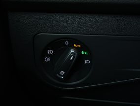 Volkswagen Tiguan Allspace - 2021
