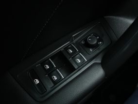Volkswagen Tiguan Allspace - 2021