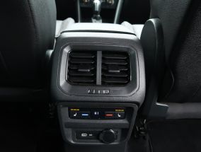 Volkswagen Tiguan Allspace - 2021