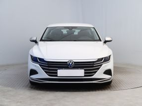 Volkswagen Arteon - 2021