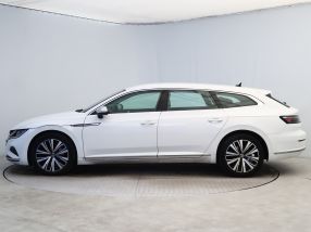 Volkswagen Arteon - 2021