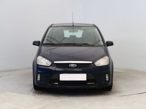 Ford Focus C-Max - 2008